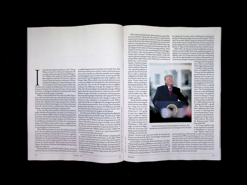 the Atlantic [2026-02] V337N2 - Part 2