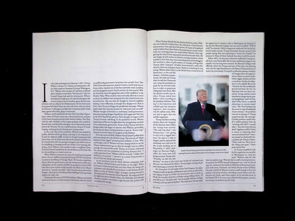 the Atlantic [2026-02] V337N2 - Part 2