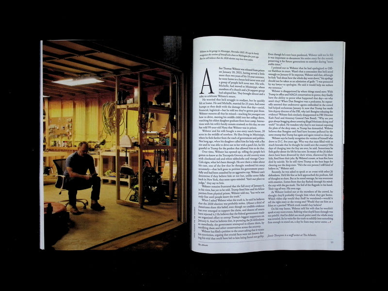 the Atlantic [2026-02] V337N2 - Part 3