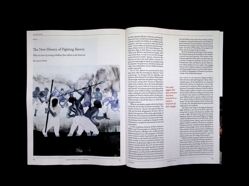 the Atlantic [2026-02] V337N2 - Part 4