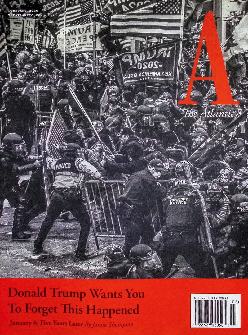 the Atlantic [2026-02] V337N2