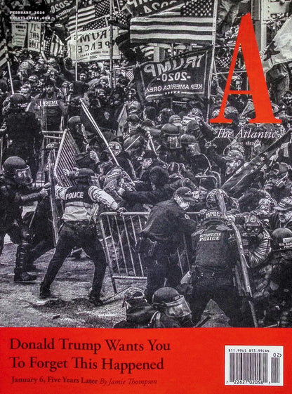 the Atlantic [2026-02] V337N2