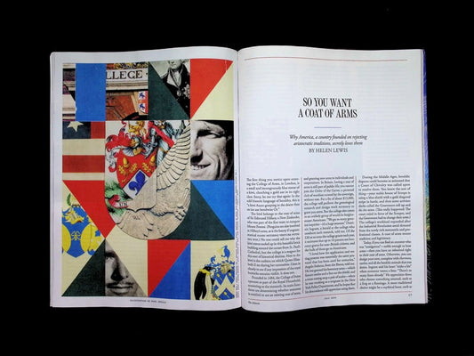 the Atlantic [2026-07] V338N1 - Part 1