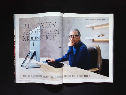 FORTUNE LATAM USA [06] V.191 N.3 Jun/Jul 2025
