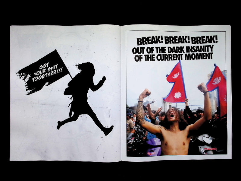 ADBUSTERS *** [01] #182 VOL.33NO.6 - Part 1