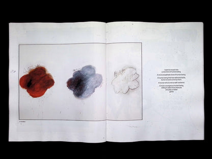 ADBUSTERS *** [01] #182 VOL.33NO.6 - Part 2