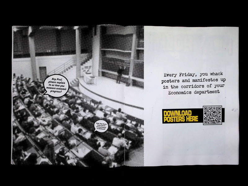 ADBUSTERS *** [01] #182 VOL.33NO.6 - Part 3