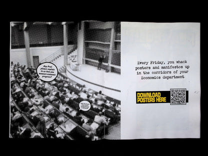 ADBUSTERS *** [01] #182 VOL.33NO.6 - Part 3
