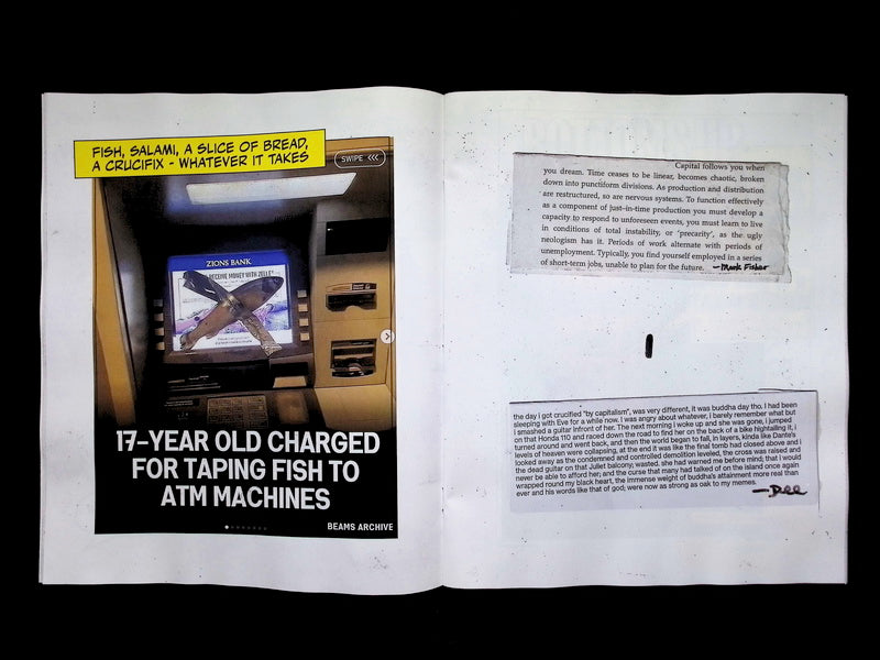 ADBUSTERS *** [01] #182 VOL.33NO.6 - Part 4