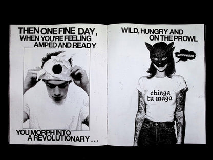 ADBUSTERS *** [03] #183 VOL.34NO.1 - Part 1