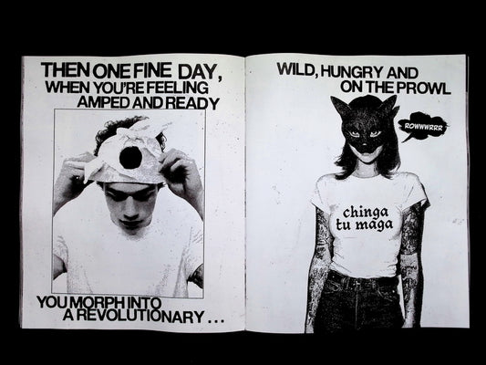 ADBUSTERS *** [03] #183 VOL.34NO.1 - Part 1