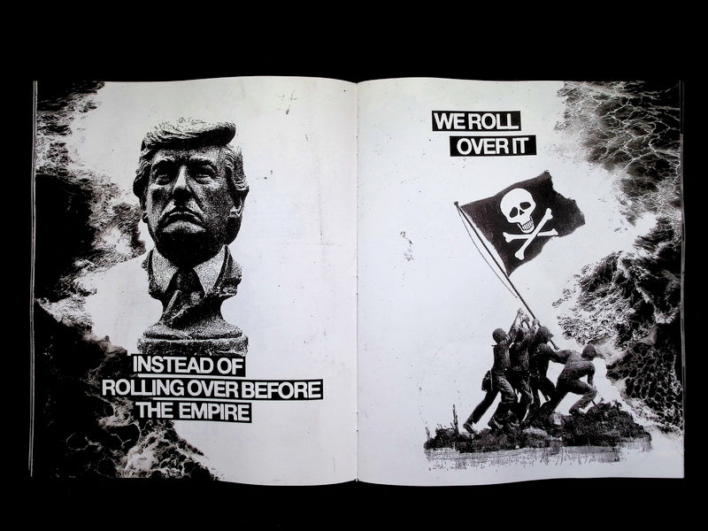 ADBUSTERS *** [03] #183 VOL.34NO.1 - Part 2