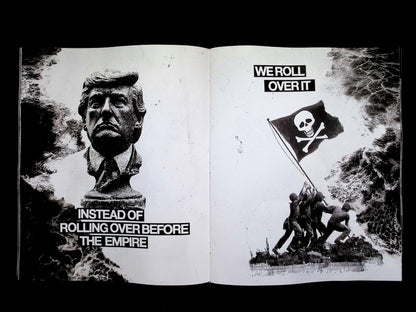 ADBUSTERS *** [03] #183 VOL.34NO.1 - Part 2