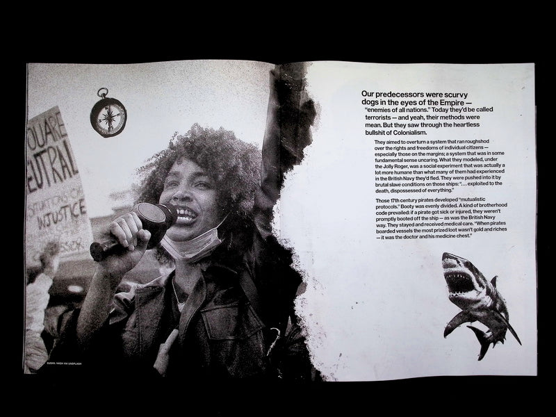 ADBUSTERS *** [03] #183 VOL.34NO.1 - Part 3