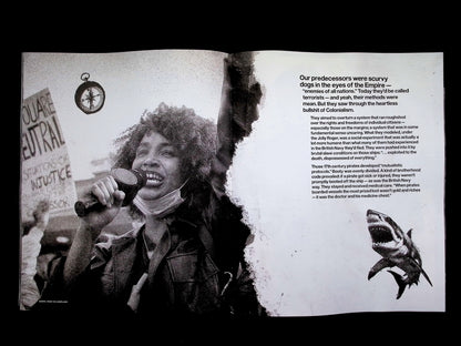 ADBUSTERS *** [03] #183 VOL.34NO.1 - Part 3