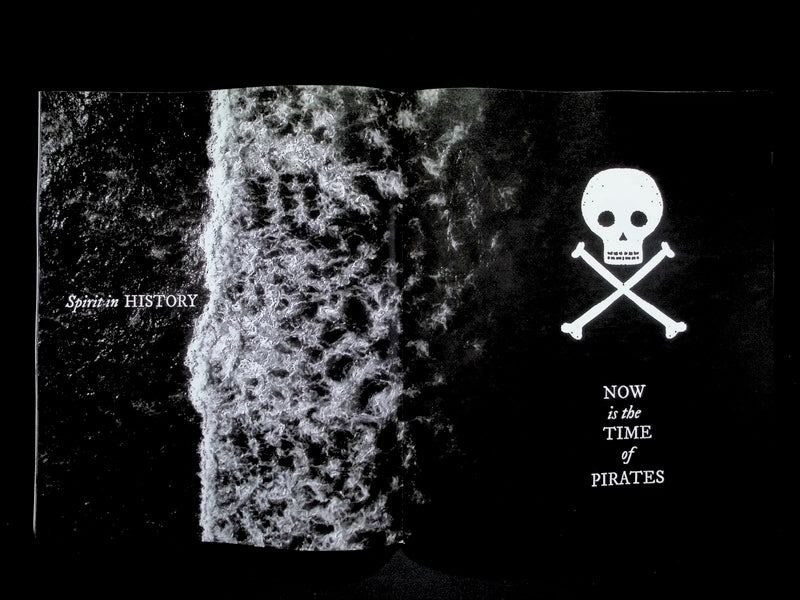 ADBUSTERS *** [03] #183 VOL.34NO.1 - Part 4