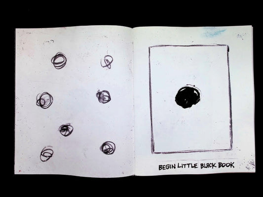 ADBUSTERS *** [05] #184 VOL.34NO.2 - Part 1