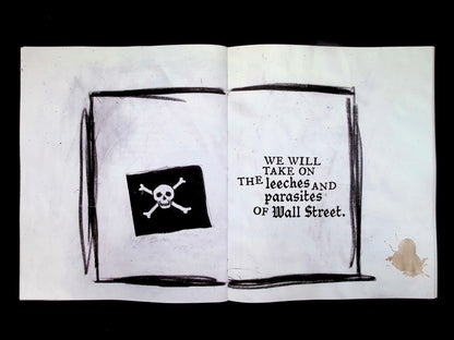 ADBUSTERS *** [05] #184 VOL.34NO.2 - Part 2