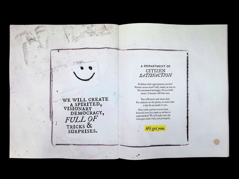 ADBUSTERS *** [05] #184 VOL.34NO.2 - Part 3