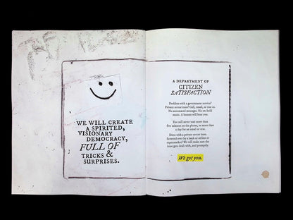 ADBUSTERS *** [05] #184 VOL.34NO.2 - Part 3