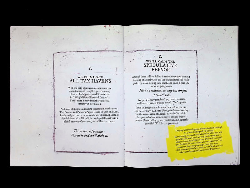 ADBUSTERS *** [05] #184 VOL.34NO.2 - Part 4