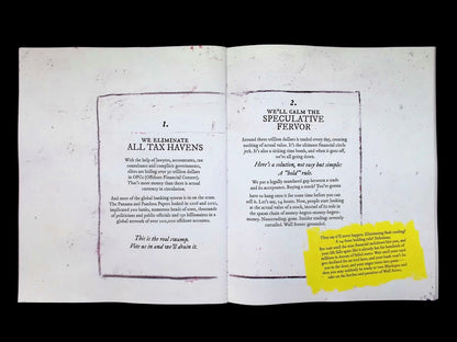 ADBUSTERS *** [05] #184 VOL.34NO.2 - Part 4