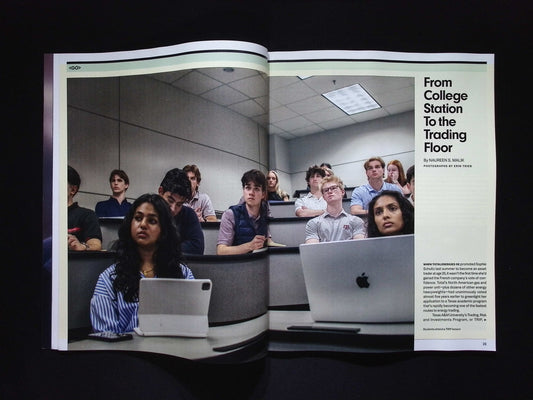 Bloomberg Markets [05] V34N2 Apr/May 2025