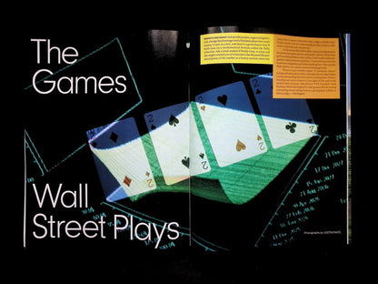 Bloomberg Markets [01] V34N6 Dec'25/Jan'26