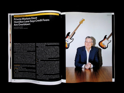 Bloomberg Markets [03] V35N1 Feb/Mar 2026 - Part 1