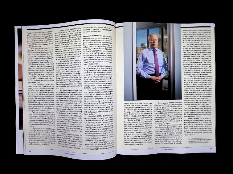 Bloomberg Markets [03] V35N1 Feb/Mar 2026 - Part 2