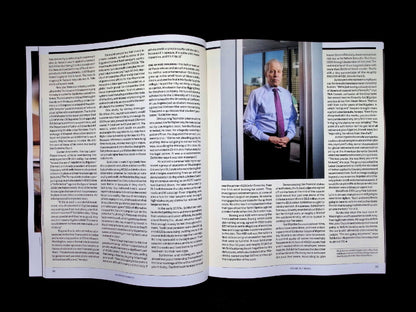 Bloomberg Markets [03] V35N1 Feb/Mar 2026 - Part 2