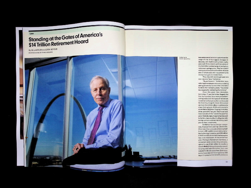 Bloomberg Markets [03] V35N1 Feb/Mar 2026 - Part 3