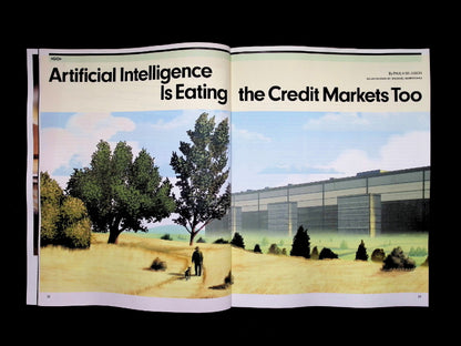 Bloomberg Markets [03] V35N1 Feb/Mar 2026 - Part 4