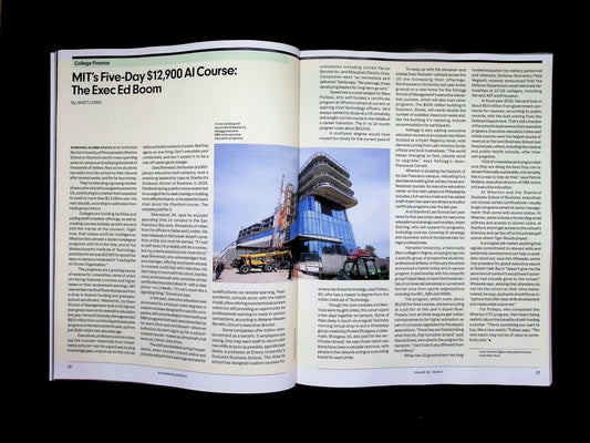 Bloomberg Markets [07] V35N3 Jun/Jul 2026 - Part 1
