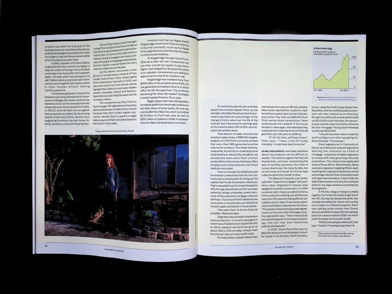 Bloomberg Markets [07] V35N3 Jun/Jul 2026 - Part 2