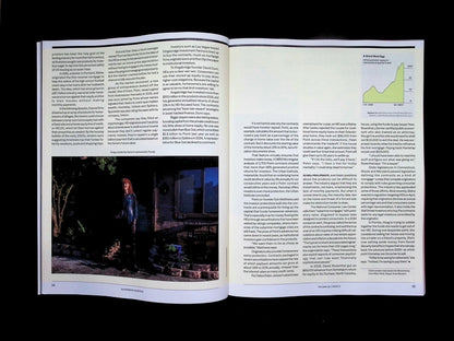 Bloomberg Markets [07] V35N3 Jun/Jul 2026 - Part 2