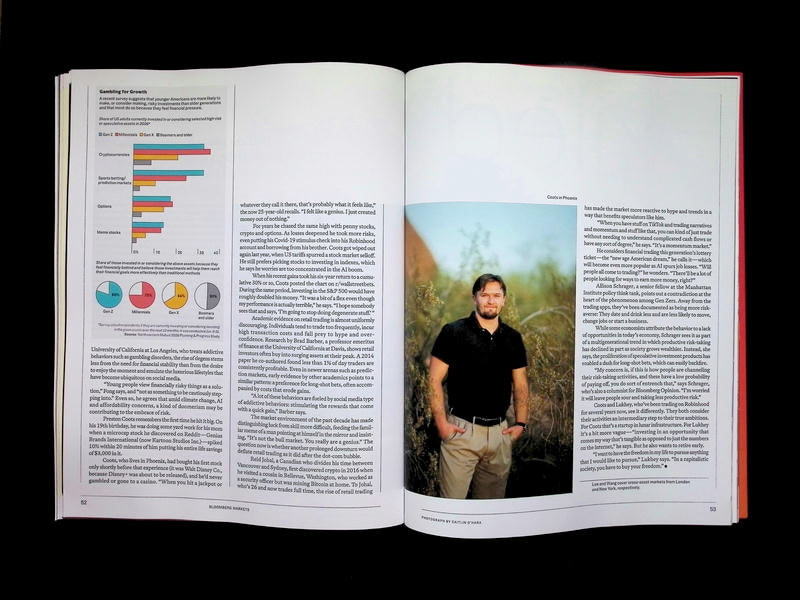 Bloomberg Markets [07] V35N3 Jun/Jul 2026 - Part 4