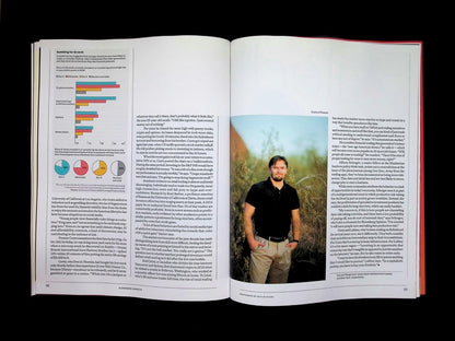 Bloomberg Markets [07] V35N3 Jun/Jul 2026 - Part 4