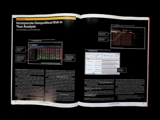 Bloomberg Markets [09] V35N4 Aug/Sep 2026 - Part 1
