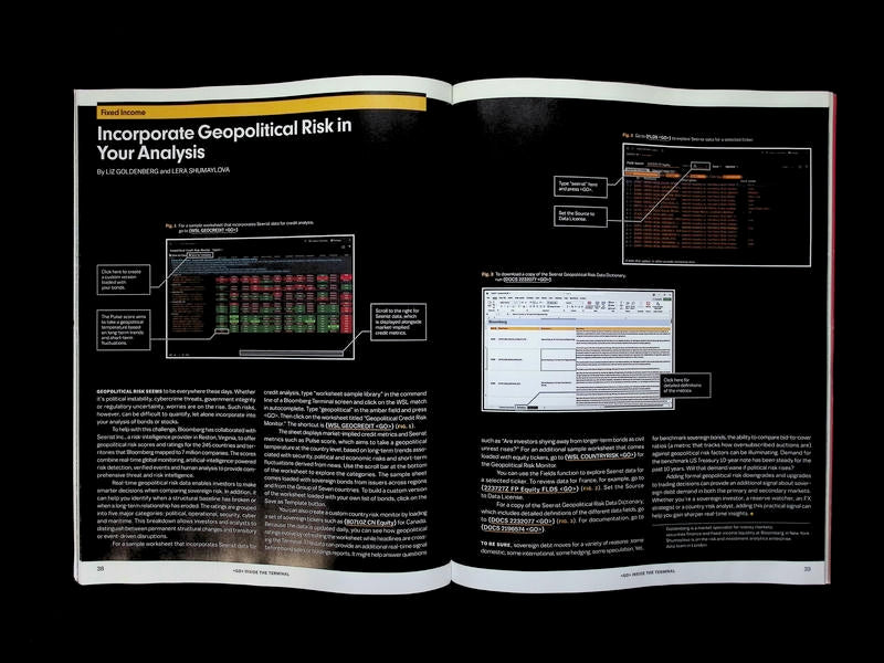 Bloomberg Markets [09] V35N4 Aug/Sep 2026 - Part 2