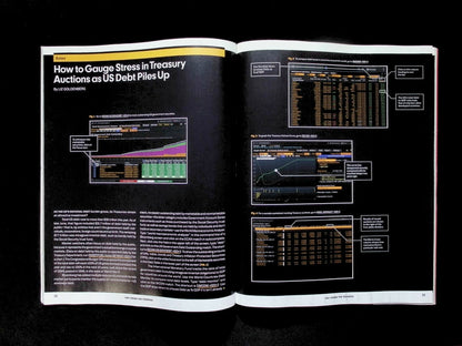 Bloomberg Markets [09] V35N4 Aug/Sep 2026 - Part 3