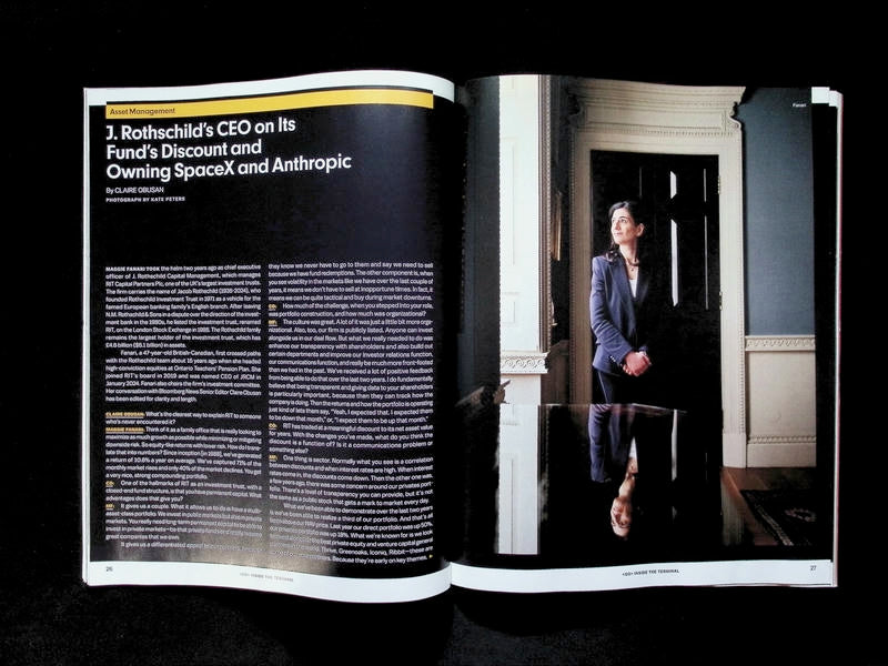 Bloomberg Markets [09] V35N4 Aug/Sep 2026 - Part 4
