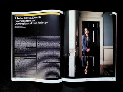 Bloomberg Markets [09] V35N4 Aug/Sep 2026 - Part 4