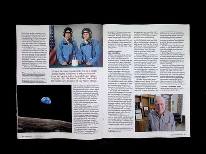 Astronomy [2025-12] V53N12