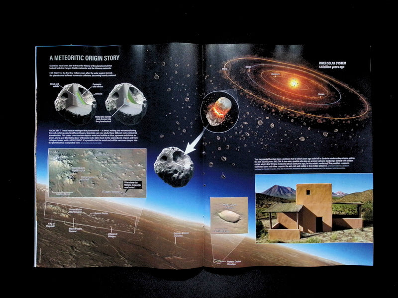 Astronomy [2026-03] V54N3 - Part 3