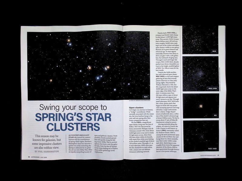 Astronomy [2026-05] V54N5 - Part 3