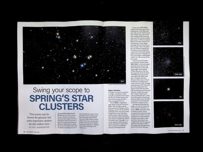 Astronomy [2026-05] V54N5 - Part 3