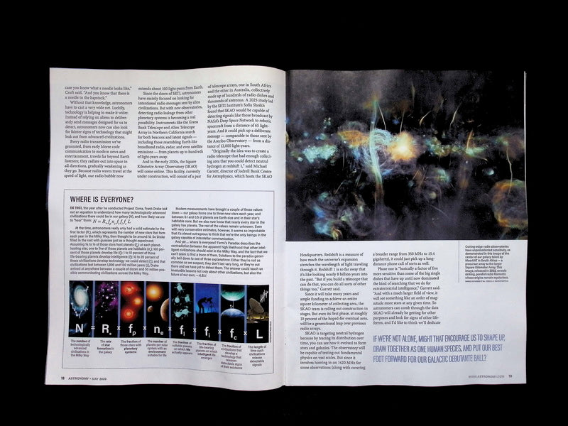 Astronomy [2026-05] V54N5 - Part 4