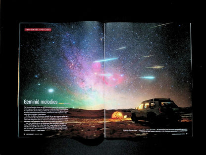 Astronomy [2026-08] V54N8 - Part 4