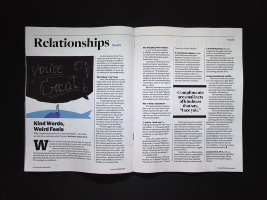 Psychology Today [06] V.58 N.3 May/Jun 2025